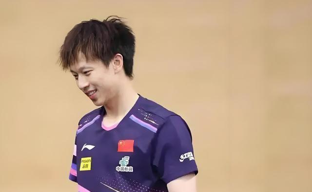 林高远止步首轮！领先2局却连丢3局遭逆转，世界排名已跌至第26位