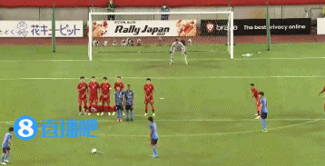 苦主！相马勇纪两场东亚杯对阵中国香港已参与5球