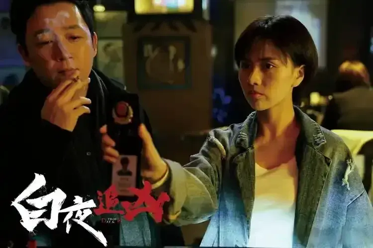 十部烧脑的国产悬疑剧，最后一部越看越上头