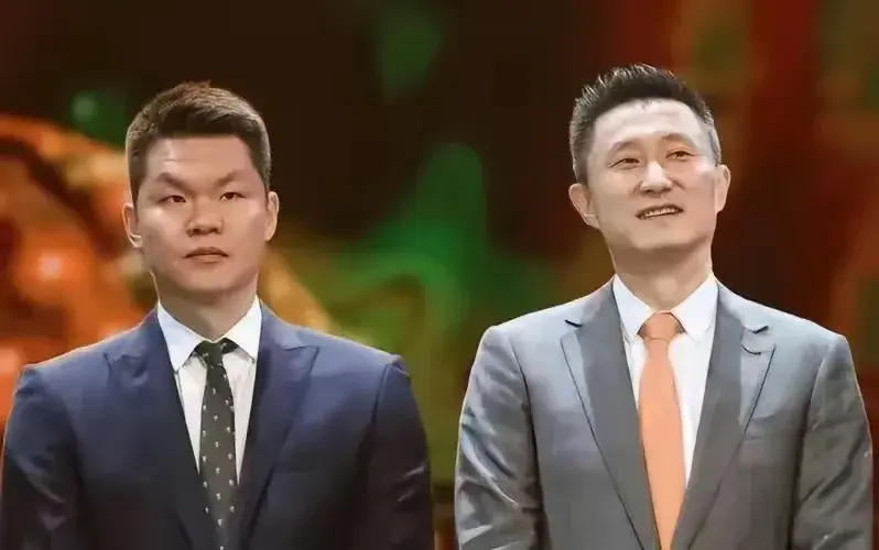 放弃黄荣奇，广东升调三员小将，新赛季二少携手13小将刮青春风暴