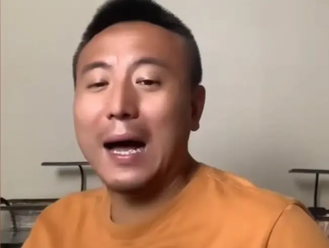 国足0:3不敌韩国，前国脚毛剑卿做出扎心点评，还不忘点名表扬一位国脚