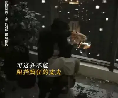 今晚开播！高叶领衔，继《漫长的季节》后，唯一让我想追的悬疑剧