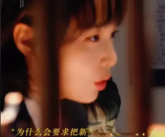 今晚开播！高叶领衔，继《漫长的季节》后，唯一让我想追的悬疑剧