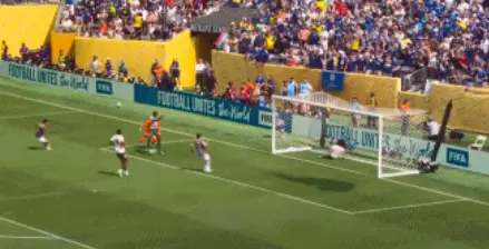 奖金过亿！切尔西2-0进决赛！新援2球淘汰母队，40岁弟媳再会蓝军
