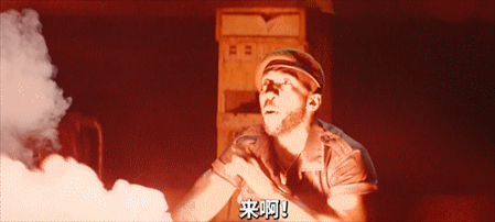 《恶意》与《新侏罗纪》都看了，一个精彩到鼓掌，一个想立马逃走