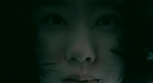 《恶意》与《新侏罗纪》都看了，一个精彩到鼓掌，一个想立马逃走