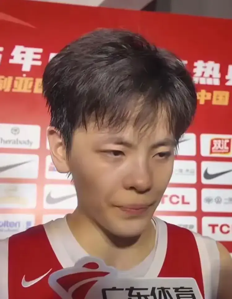 中国女篮亚洲杯首发基本定了，最大收获并非张子宇，宫鲁鸣赢大了