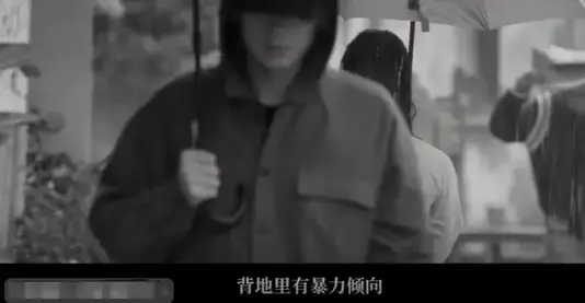 今晚开播！高叶领衔，继《漫长的季节》后，唯一让我想追的悬疑剧