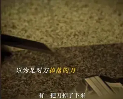 今晚开播！高叶领衔，继《漫长的季节》后，唯一让我想追的悬疑剧