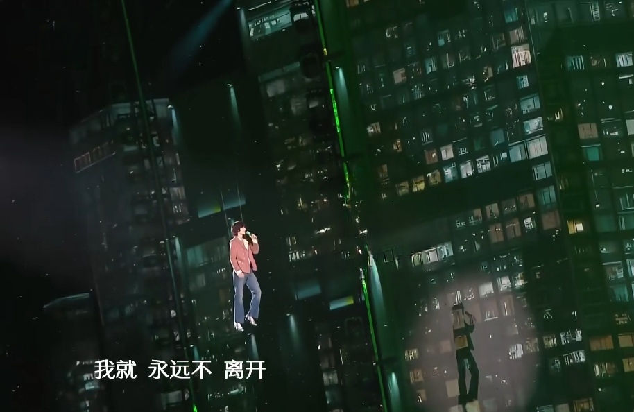 王一博：娱乐圈六边形战士，凭实力疯狂圈粉！