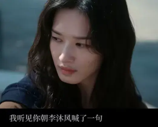 今晚开播！高叶领衔，继《漫长的季节》后，唯一让我想追的悬疑剧