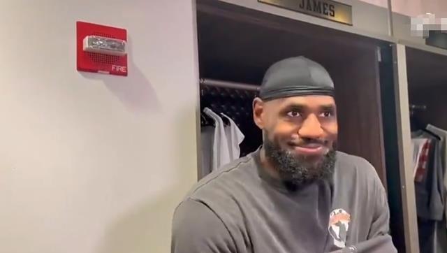 NBA最强55号秀！布朗尼战弗拉格，门票比西决贵86元！谁不想看？