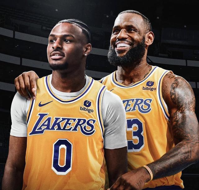 NBA最强55号秀！布朗尼战弗拉格，门票比西决贵86元！谁不想看？