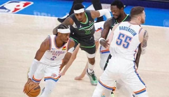 NBA最强55号秀！布朗尼战弗拉格，门票比西决贵86元！谁不想看？
