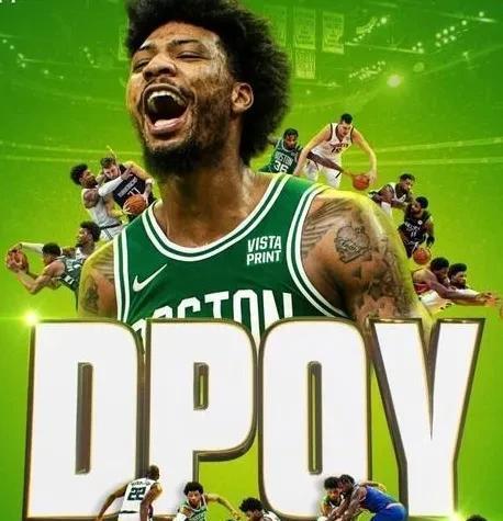 NBA控卫斯玛特交易无人问津：除非与奇才买断&年薪2160万$成障碍
