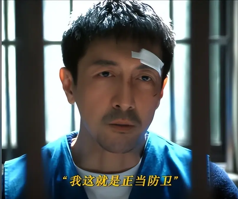 张鲁一、高叶、白敬亭新剧今晚播，《以法之名》后又一爆款悬疑剧
