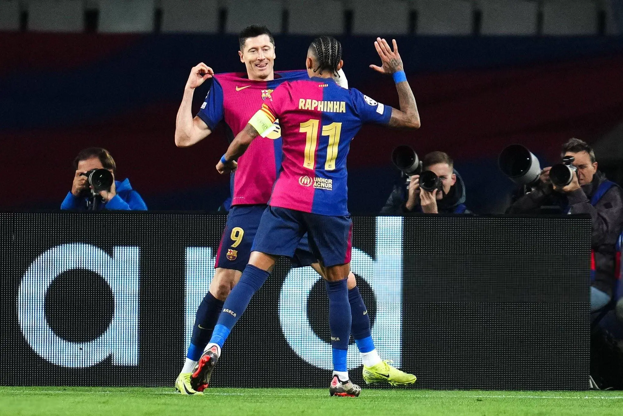 皇马升至第六！FIFA最新俱乐部排行榜，拜仁力压巴萨，大巴黎笑了
