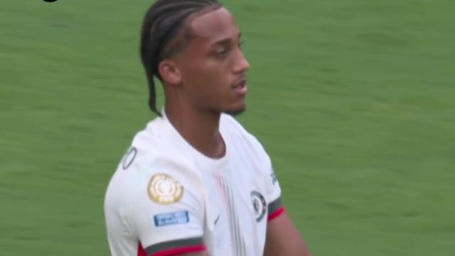 一场2-0！让切尔西进决赛+世俱杯奖金超1亿美元，夺冠=创2纪录
