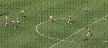一场2-0！让切尔西进决赛+世俱杯奖金超1亿美元，夺冠=创2纪录