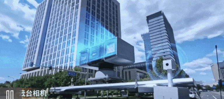 万物云“丽泽案例”获国家级认证 打造智慧城市服务标杆