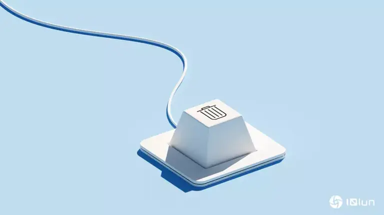 Windows上删除文件后会发生什么？还能恢复吗？