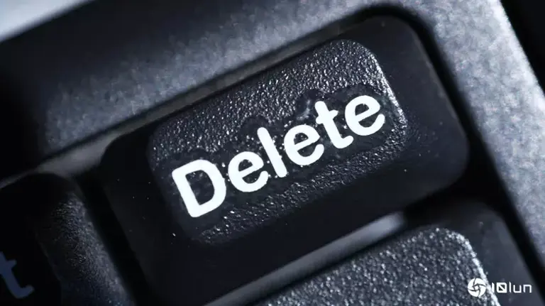 Windows上删除文件后会发生什么？还能恢复吗？