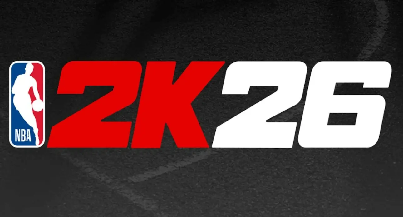 《NBA 2K26》封面球员官定亚历山大
