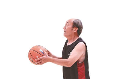 浙BA杭州赛区“选秀”，都是草根，单纯热爱