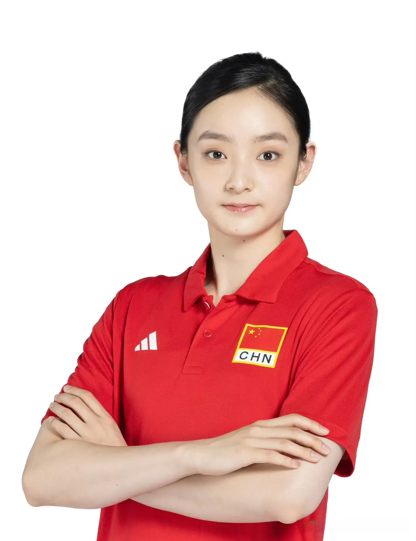 中国女排参赛名单有变，邹佳祺杨舒茗首次落选，范伯宁迎来机会