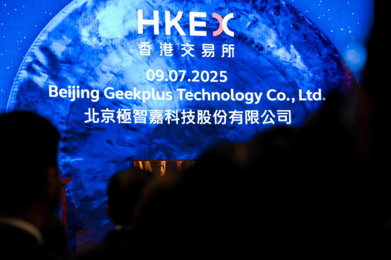 对话祥峰投资管理合伙人夏志进：不追逐投资风口，关注行业潜力