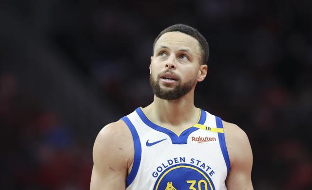 退役后被塑铜像有多难？NBA现役仅4人有资格 杜兰特落选