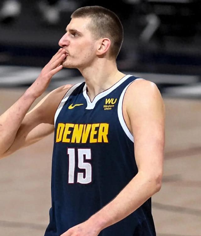 NBA球队从现在开始，为2027年自由球员腾空间，湖人计划没问题