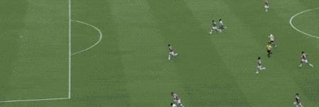 2-0！切尔西轻取巴西豪门晋级世俱杯决赛：6370万新援加盟7天双响弑旧主