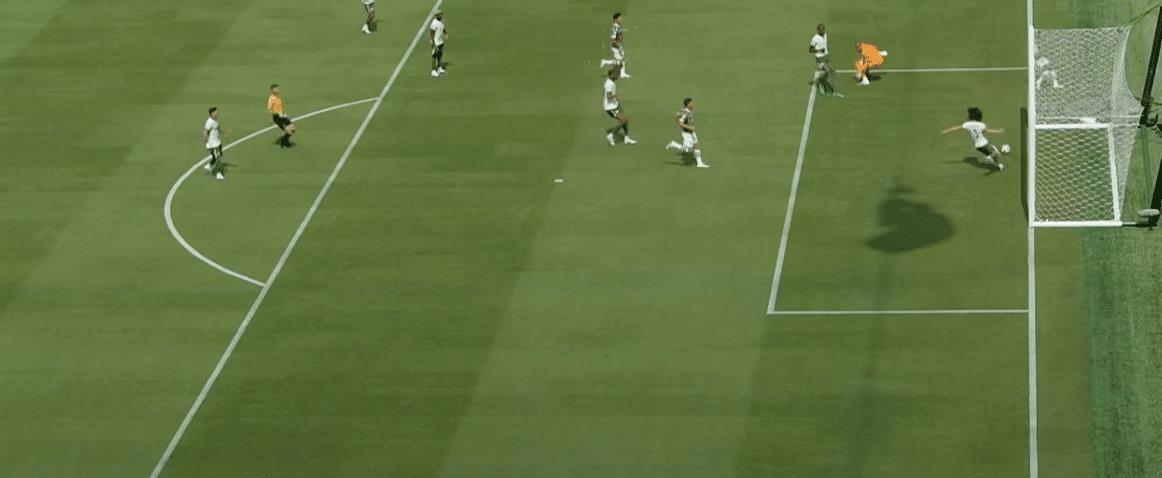 2-0！切尔西轻取巴西豪门晋级世俱杯决赛：6370万新援加盟7天双响弑旧主