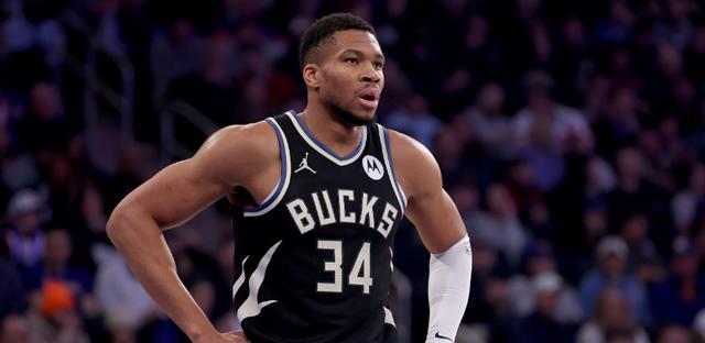 退役后被塑铜像有多难？NBA现役仅4人有资格 杜兰特落选