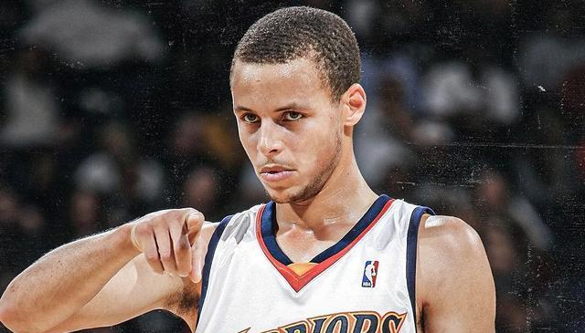 NBA球队从现在开始，为2027年自由球员腾空间，湖人计划没问题
