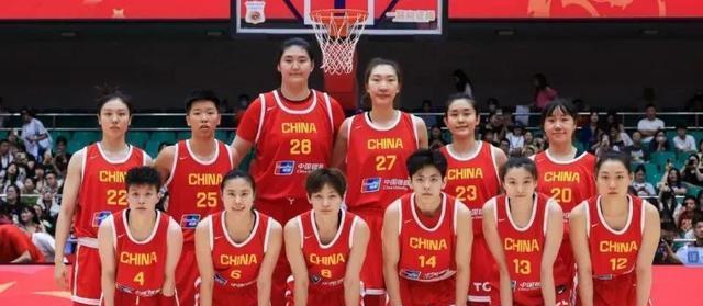 4分险胜澳大利亚！赛后3人遭到了全网指责，球迷：对不起国手身份