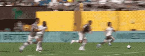2-0！切尔西轻取巴西豪门晋级世俱杯决赛：6370万新援加盟7天双响弑旧主