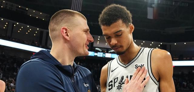 NBA球队从现在开始，为2027年自由球员腾空间，湖人计划没问题