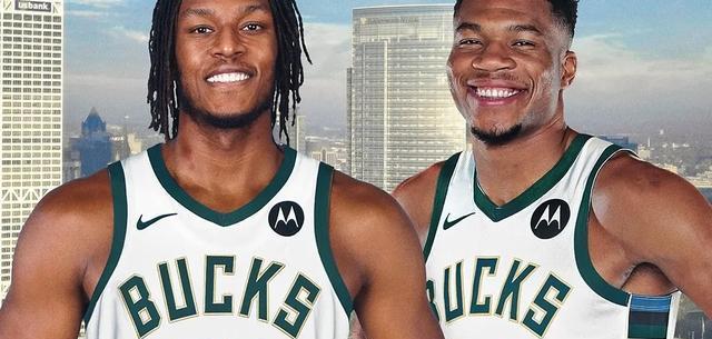 NBA球队从现在开始，为2027年自由球员腾空间，湖人计划没问题