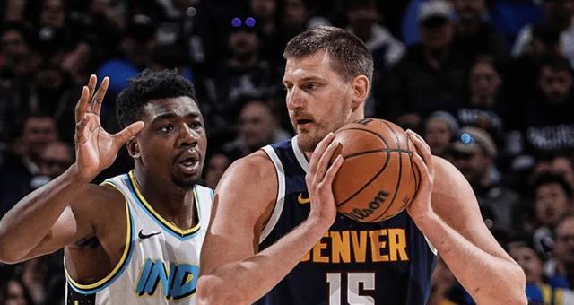 退役后被塑铜像有多难？NBA现役仅4人有资格 杜兰特落选