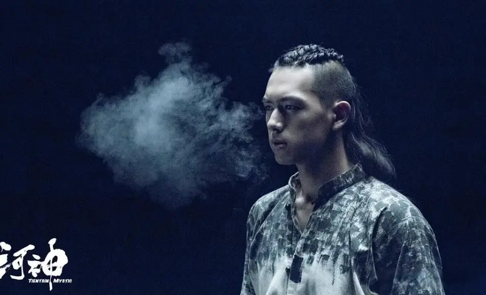 盘点4部高分电视剧，吴磊、李现各有一部，哪部是你熬夜追的？