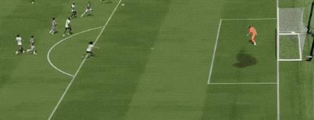 2-0！切尔西轻取巴西豪门晋级世俱杯决赛：6370万新援加盟7天双响弑旧主