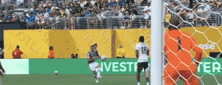 2-0！切尔西轻取巴西豪门晋级世俱杯决赛：6370万新援加盟7天双响弑旧主