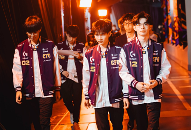18岁天才少年国际赛事创历史，身价暴涨或遭LPL疯抢！