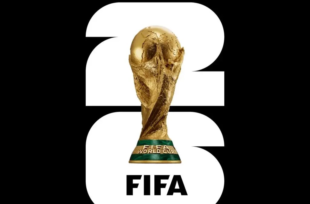 队报：2026年美加墨世界杯将是史上最不环保的一届世界杯