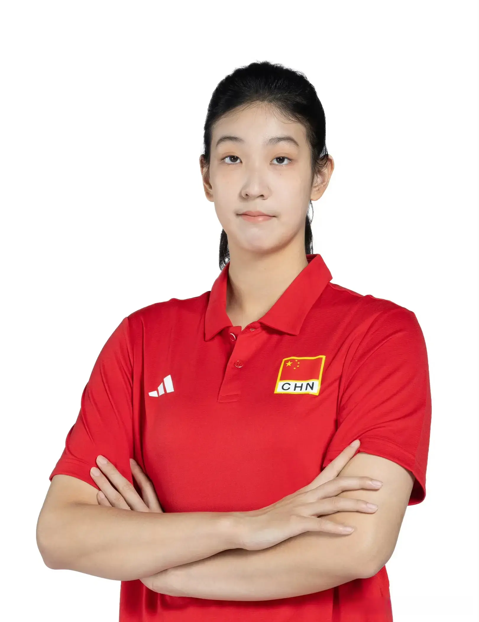 中国女排参赛名单有变，邹佳祺杨舒茗首次落选，范伯宁迎来机会
