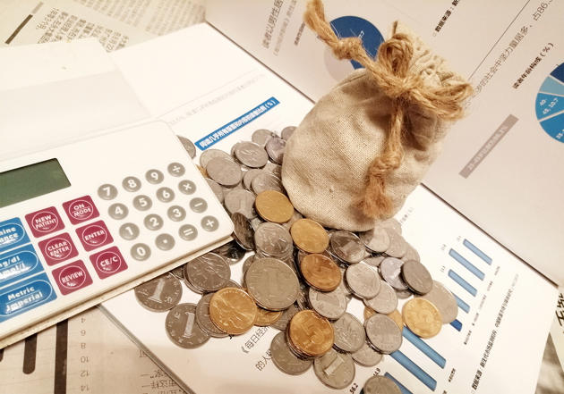 产量越大亏损越重，乐凯胶片停产光伏相关负毛利产品，曾经“胶片王”再谋转向