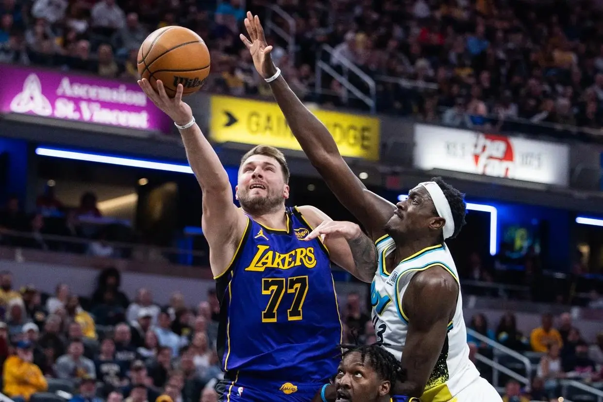 詹姆斯超乔丹！美媒晒NBA历史79大巨星：科比8邓肯10库里升至13名