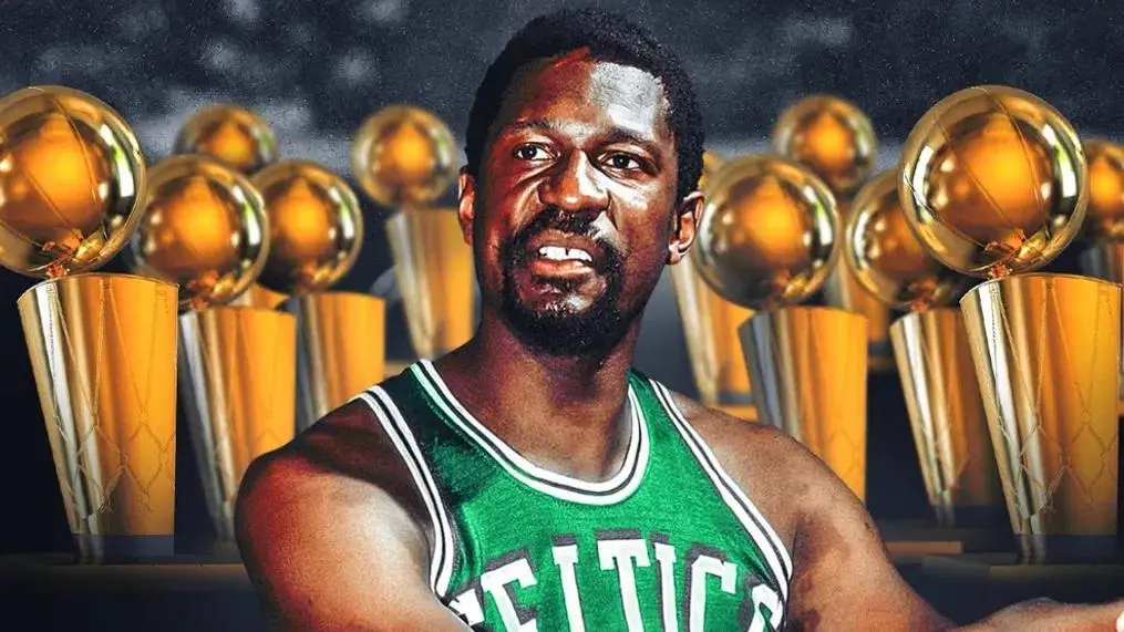 詹姆斯超乔丹！美媒晒NBA历史79大巨星：科比8邓肯10库里升至13名